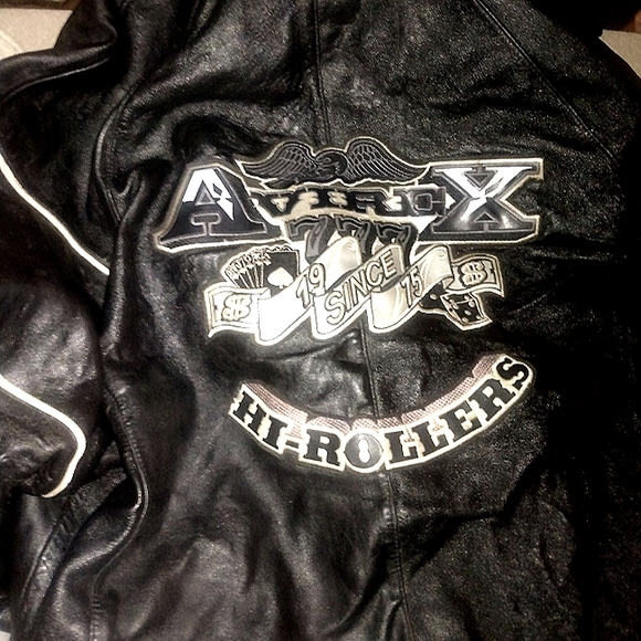 Avirex | Jackets \u0026 Coats | Avirex 